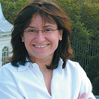 Jody J. Foster