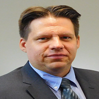 Tamas Alexy
