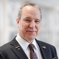 Alan K. Klitzke