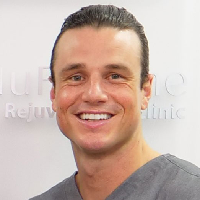 Daniel Bertrams