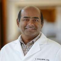 Venkataraman Balaraman