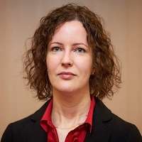Kaisa Immonen