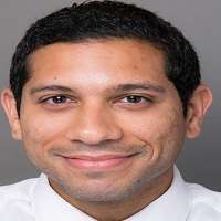 Walter Alomar-Jimenez