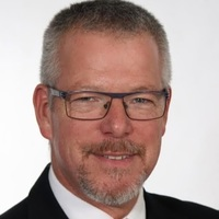 Gerrit-Jan Noordergraaf