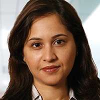 Amna A. Ajam