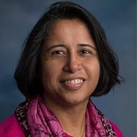 Ritu Aneja