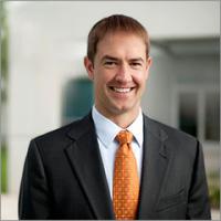 Jason VandenAkker 