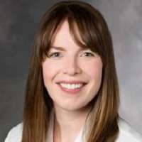 Lucy (Goddard) E. Kalanithi