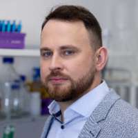 Giedrius Gasiunas