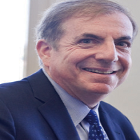 Scott W. Binder