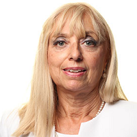 S. Lale Tokgozoglu