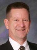 Robert H. Riddell 