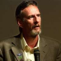 John-Michael Keyes