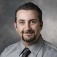 Ash A. Alizadeh