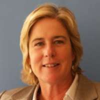Elspeth Ritchie