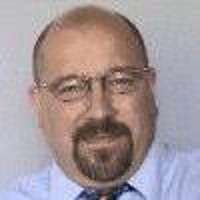 Andreas Rothmund