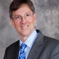 Richard Dutton