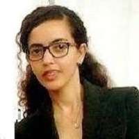 Salma Kaotar Hnawi