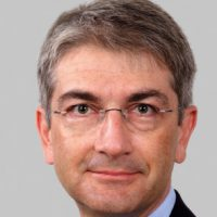 Danilo Fliser