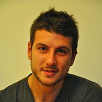 Filippo Maria Nimbi