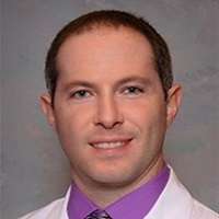 Christopher L. White