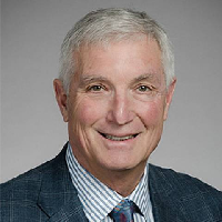 Stephan Dittle Fihn