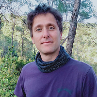 Alexis De Angeli