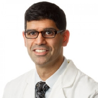 Pankaj Anil Gore