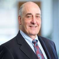 Robert A. Baffi