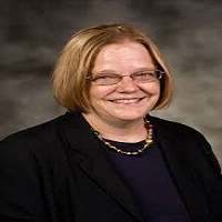 Sally C. Kent