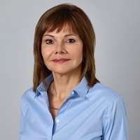 Jana Spes