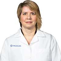 Katherine A. Hays