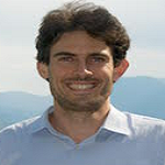 Matthew T. Mauran