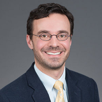 Jeffrey J. DeVido