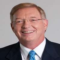 J. Bradley (Brad) Wilson
