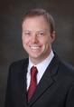 David Paschall