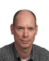Brian Feldman