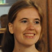 Denise P. Veelo