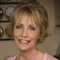 Carole Kenner