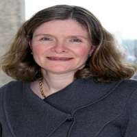 Alison M. Pack