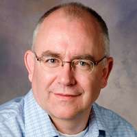 Dwight V. Nissley