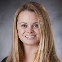 Jennifer S. Byrns