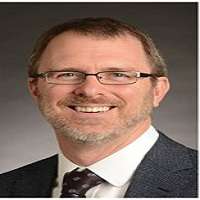 Robert C. Coghill