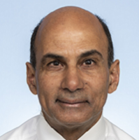  Ahmed  S Aboraya