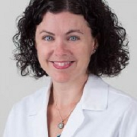 Jennifer Charlton