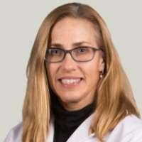 Holly  J. Benjamin