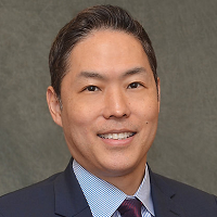Daniel J. Lee