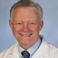 Jay C. Williamson
