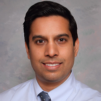 Sameem Abedin