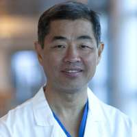 David D. Yuh
